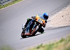 ABFH8011 -rsz-motorsport-26-6-20